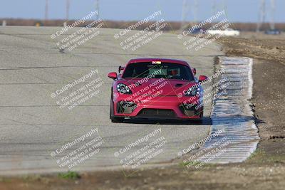 media/Nov-23-2025-Audi Club (Sun) [[e40b16ff69]]/XY/Session 2 (Outside Grapevine) Y/